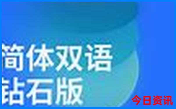 徐州市旅游景点排名前十名