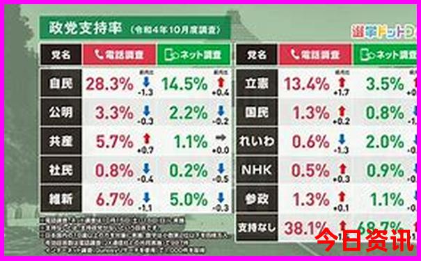 江布拉克两日游攻略