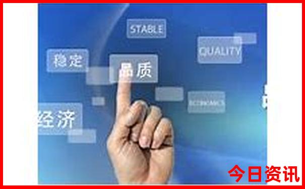 北京有哪些好玩的